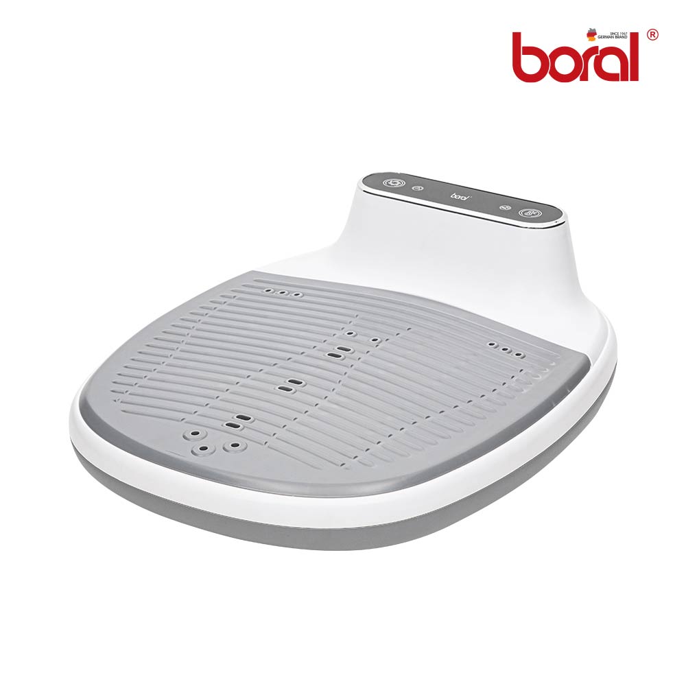 보랄 에어타운 바디드라이어