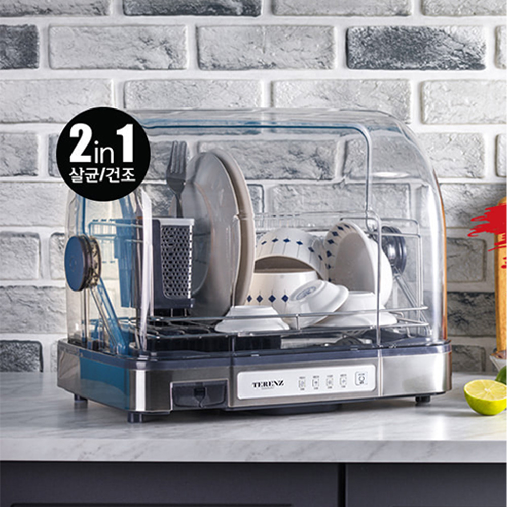 이인복 N 010-3837-8913	 승인 실시간9 2026-03-03 16:12 코웨이 스위치 정수기