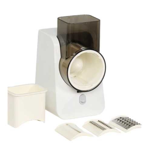 [라이녹스] 무선 전동 채칼