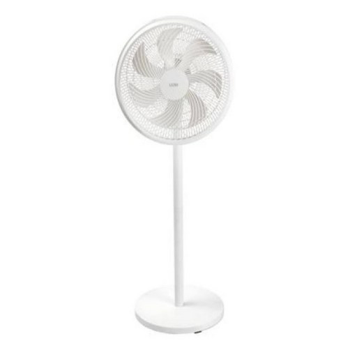 [LEZEN] 르젠 7엽 14인치 팬큘레이터