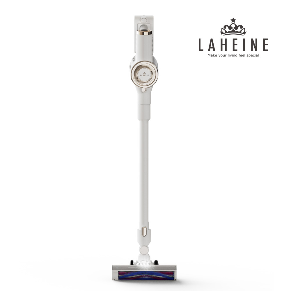 라헨느 더 퀸 익스트림 V11 무선청소기