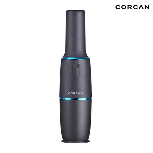 코칸 핸디형 무선 진공 청소기