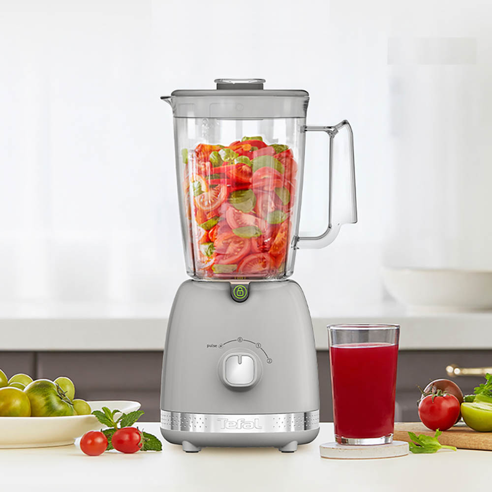 테팔 대용량 블렌더 페퍼