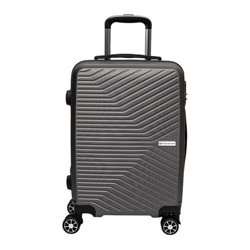 스위스밀리터리 PORT 2