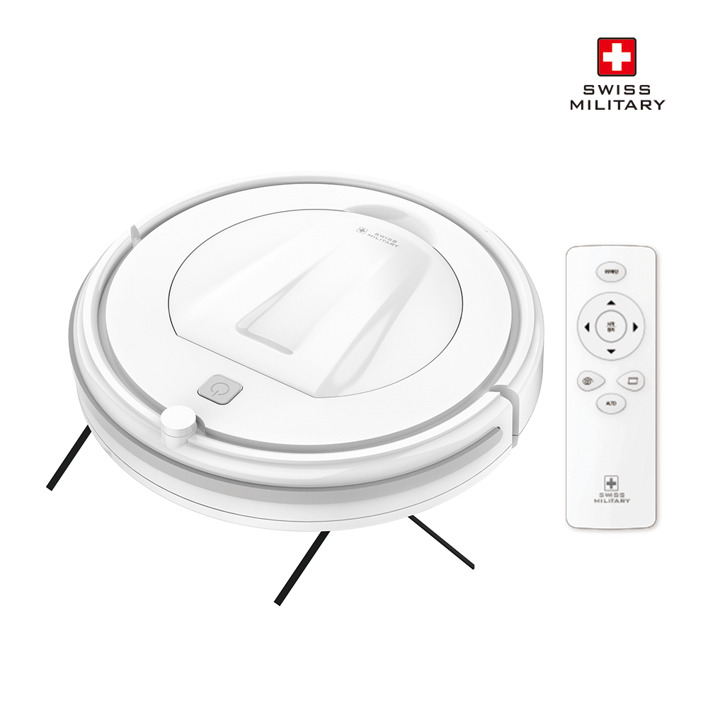 테팔 IH 매직핸즈 스테인리스 스틸 에디션 전골냄비 3종 세트