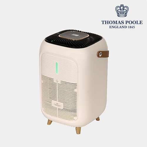 락앤락 보냉이 오래가는 15L 하드쿨러 캠핑박스