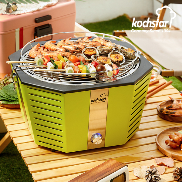 스위스밀리터리 에코봇 리모컨 로봇청소기