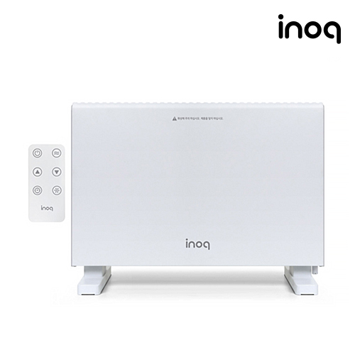 보아르 워시B 핸디 스팀 청소기