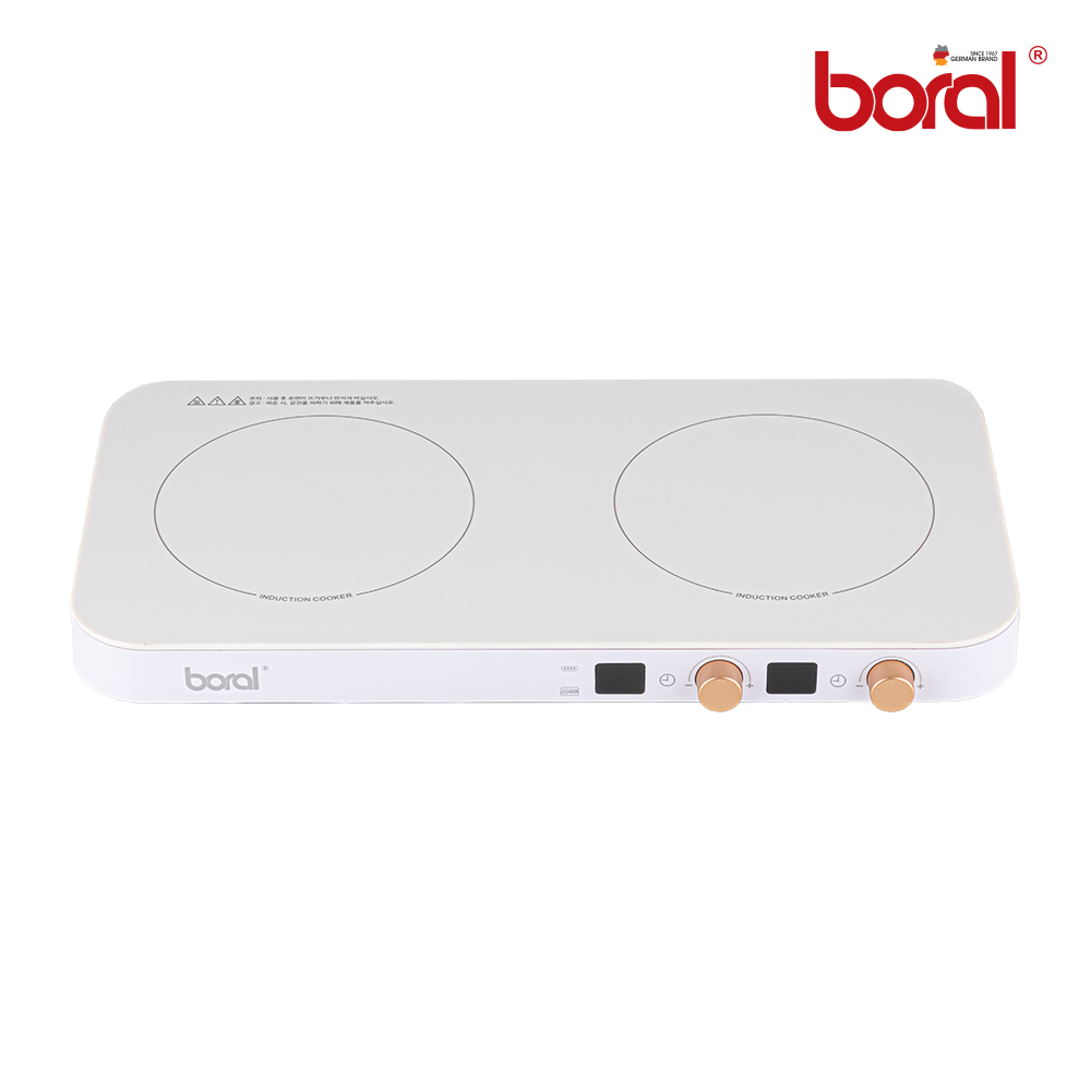 보아르 모아M1000 2in1 공기청정제습기