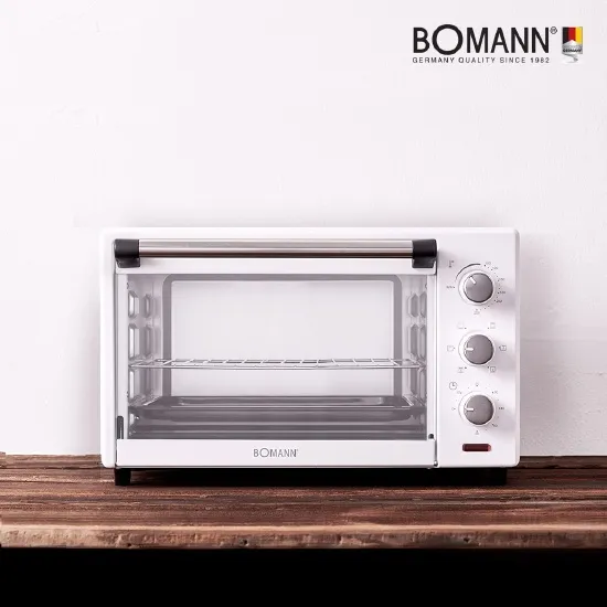 매직쉐프 6병 16L 와인셀러