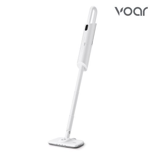 노르딕 캠프 26L 어반 쿨러 카키