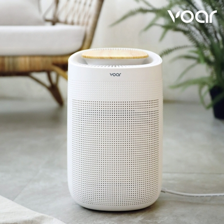 햄튼 와인(Wine) IH 티타늄코팅 프라이팬 4종 세트