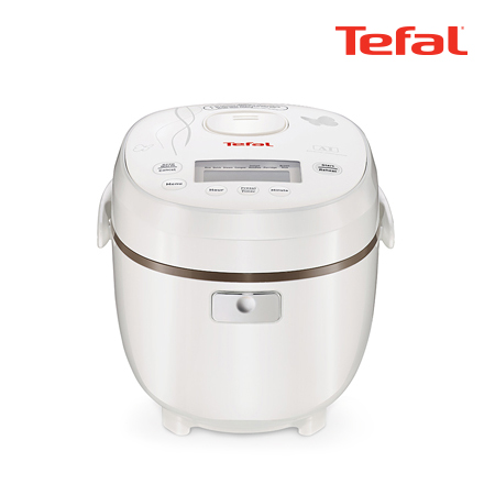 라헨느 토네이도 V10 무선 청소기 단품