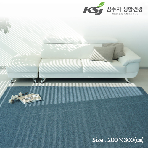 보랄 더 키친 2L IH 압력밥솥