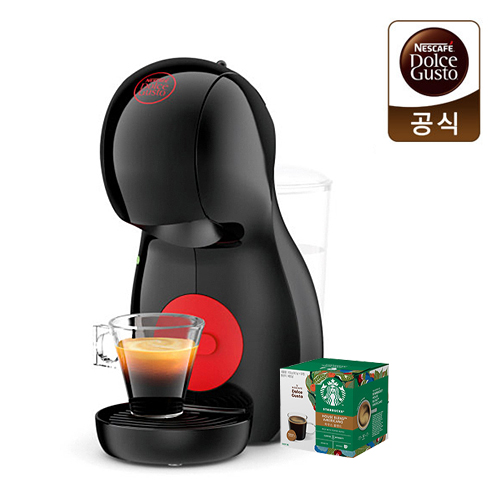 롯데 스텐레스 6L 멀티압력쿠커