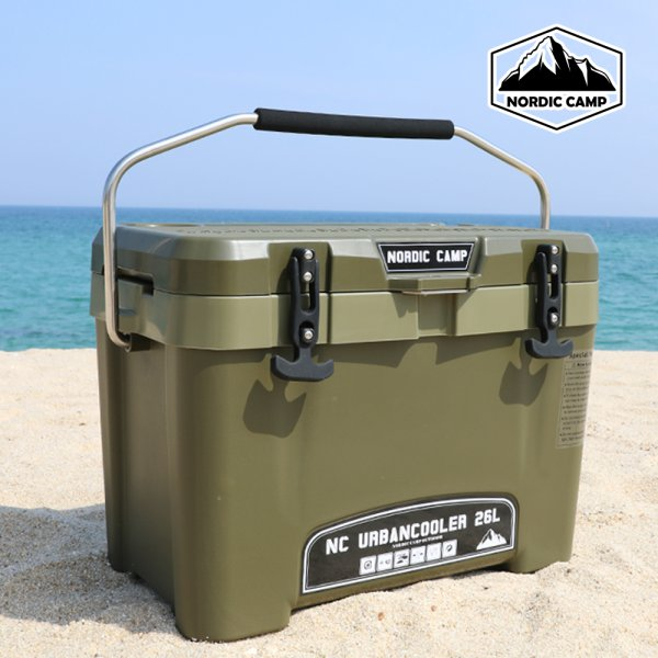 보만 23L 듀얼 에어프라이어 오븐