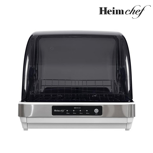 네스카페 돌체구스토 커피머신 피콜로XS 블랙+스벅 캡슐