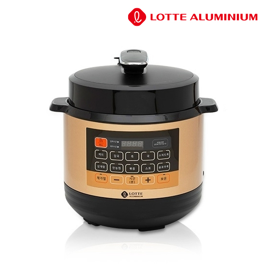 이즈미 MONSTER8 완전방수 전기면도기