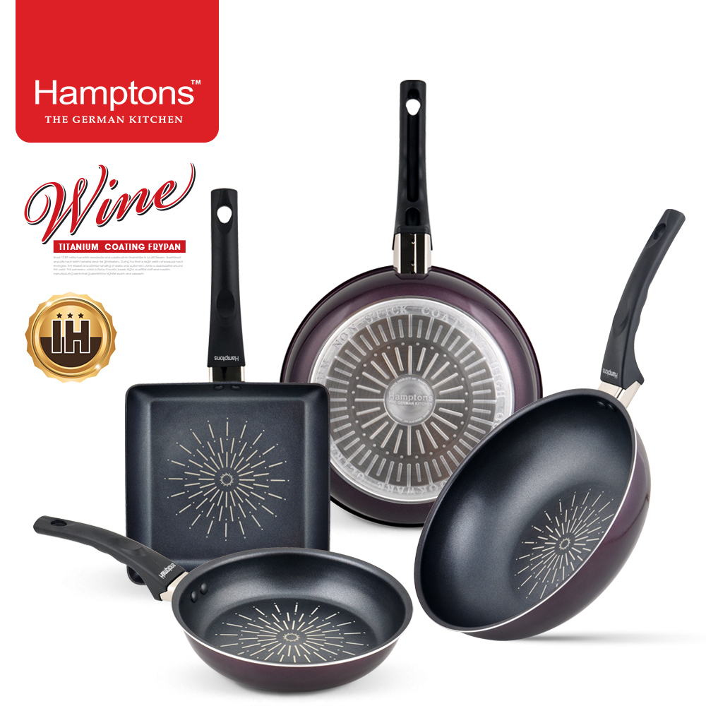 테팔 1.75L 대용량 블렌더 페퍼