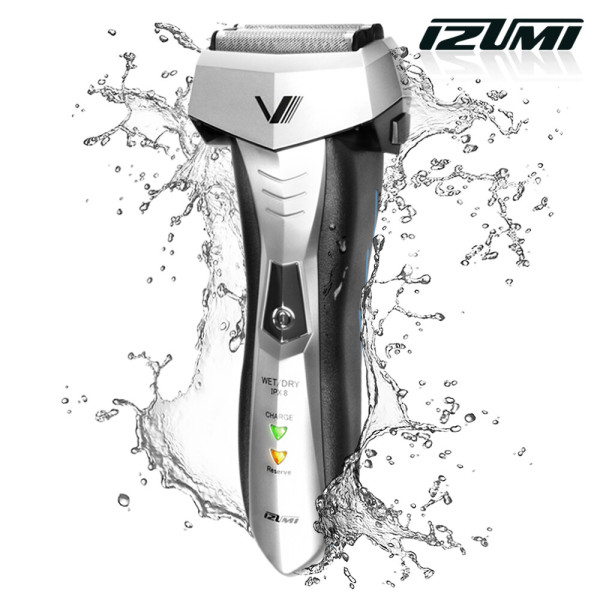 클레어 S 블루투스 스피커 겸용 공기청정기