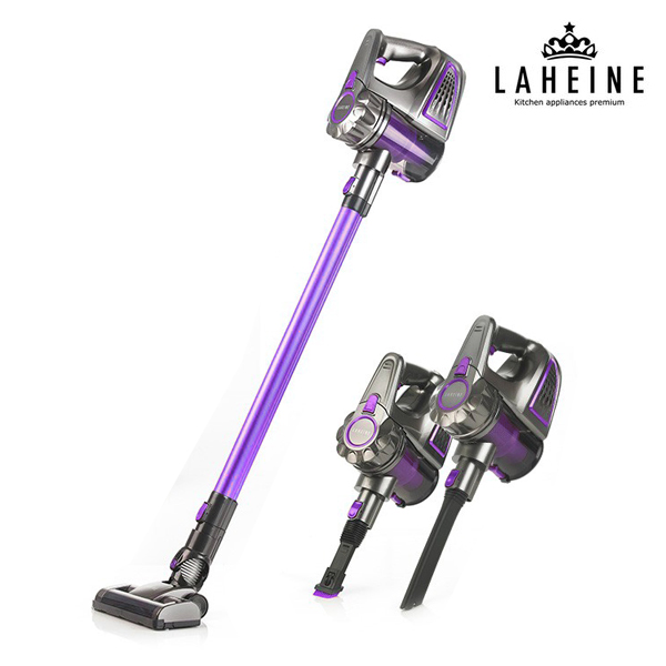 테팔 멀티 쿠커