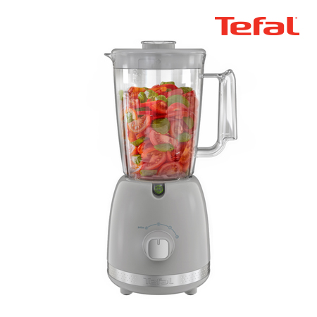 하임셰프 대용량 식기건조기