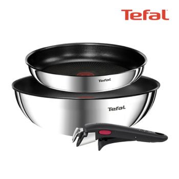 토마스풀 파퓰러 10평 공기청정기