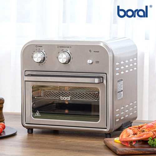 플래비안 에어 쿨매쉬매트 Q