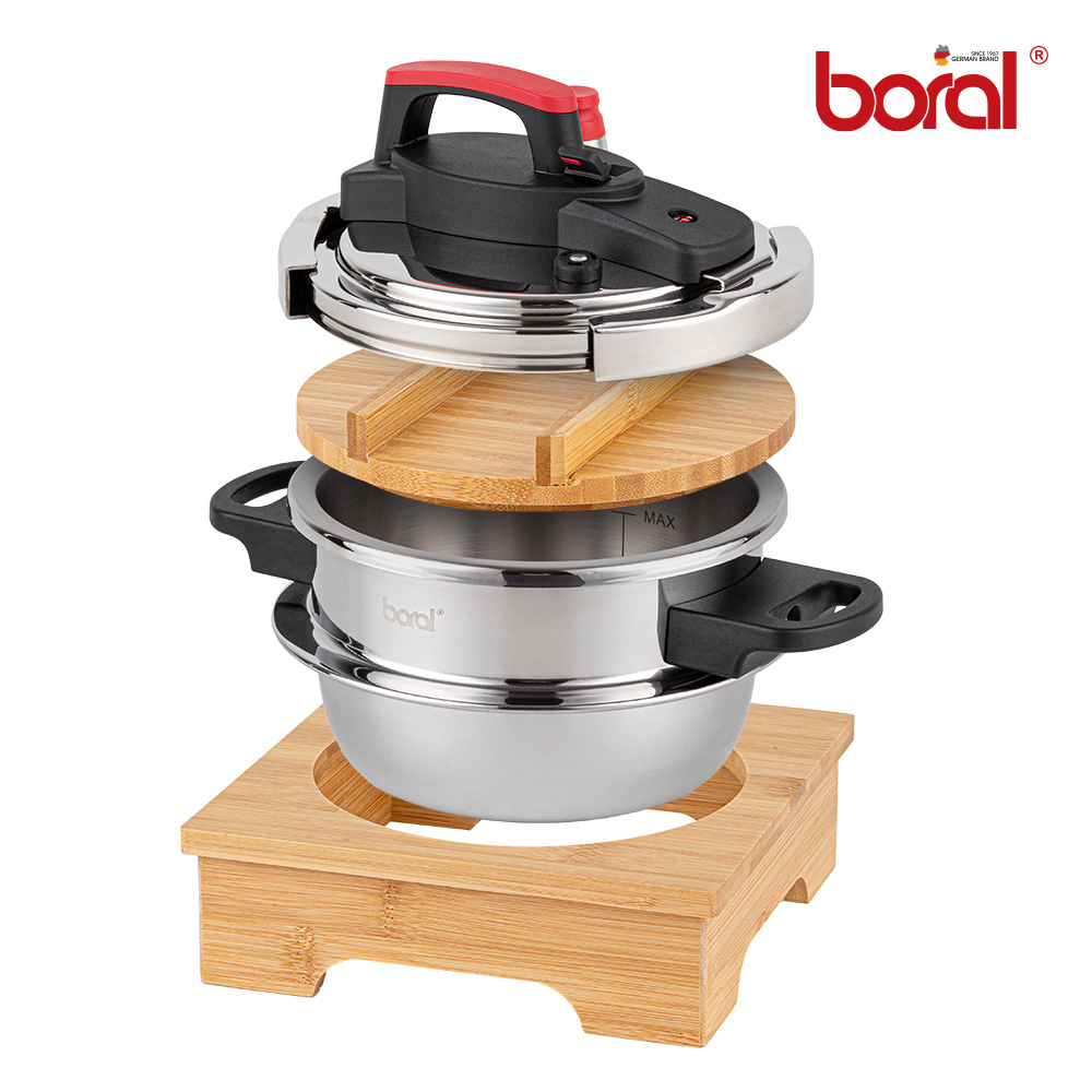 이노크아든 스마트 럭셔리 컨벡션 리모컨 전기 온풍히터