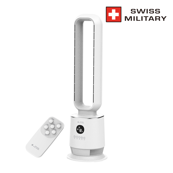 제이슨 21V 전문가용 전동드릴세트