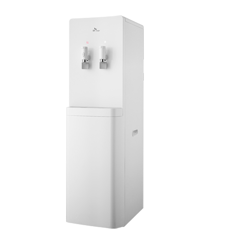 대용량 그랜드 정수