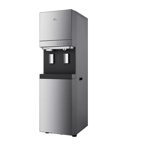 FS직수 얼음 정수기 프리스탠딩