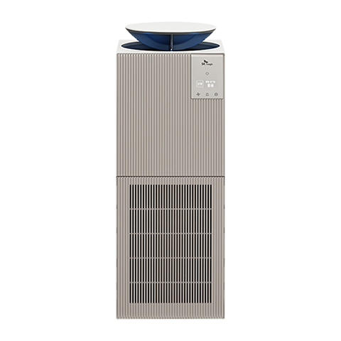 16평 올클린 디아트 공기청정기