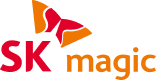 SK magic